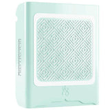 Beyond Pro Dust Collector by Kiara Sky - thePINKchair.ca - Tools - Kiara Sky