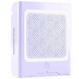 Beyond Pro Dust Collector by Kiara Sky - thePINKchair.ca - Tools - Kiara Sky