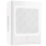 Beyond Pro Dust Collector by Kiara Sky - thePINKchair.ca - Tools - Kiara Sky