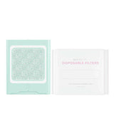 Beyond Pro Dust Collector Duo by Kiara Sky - thePINKchair.ca - Tools - Kiara Sky