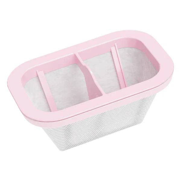 Beyond Pro Dust Collector HEPA Certified Inner Filter - thePINKchair.ca - Odds & Ends - Kiara Sky