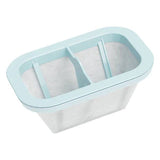 Beyond Pro Dust Collector HEPA Certified Inner Filter - thePINKchair.ca