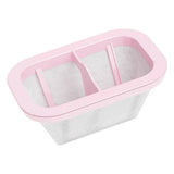 Beyond Pro Dust Collector HEPA Certified Inner Filter - thePINKchair.ca