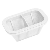 Beyond Pro Dust Collector HEPA Certified Inner Filter - thePINKchair.ca