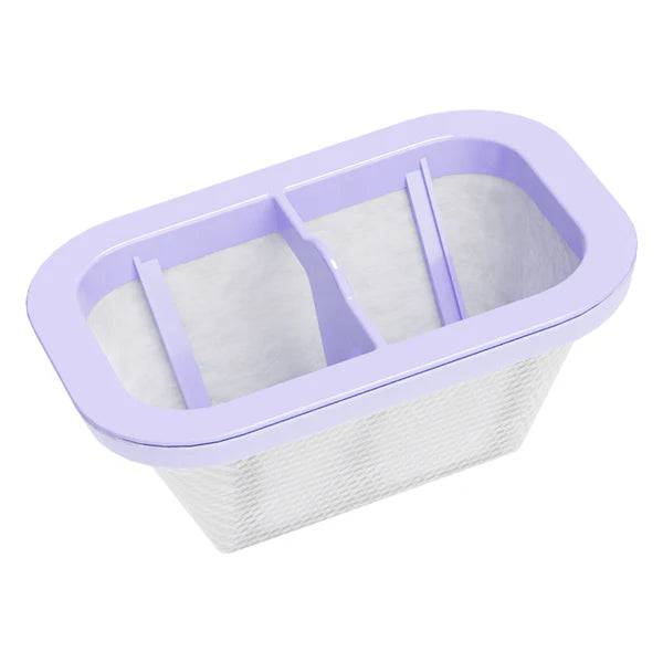 Beyond Pro Dust Collector HEPA Certified Inner Filter - thePINKchair.ca - Odds & Ends - Kiara Sky