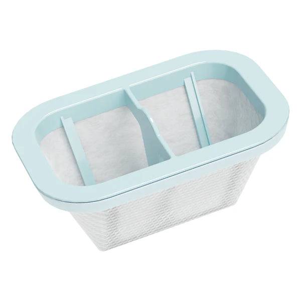 Beyond Pro Dust Collector HEPA Certified Inner Filter - thePINKchair.ca - Odds & Ends - Kiara Sky