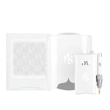 Beyond Pro Electronics Bundle by Kiara Sky - thePINKchair.ca - efile - Kiara Sky