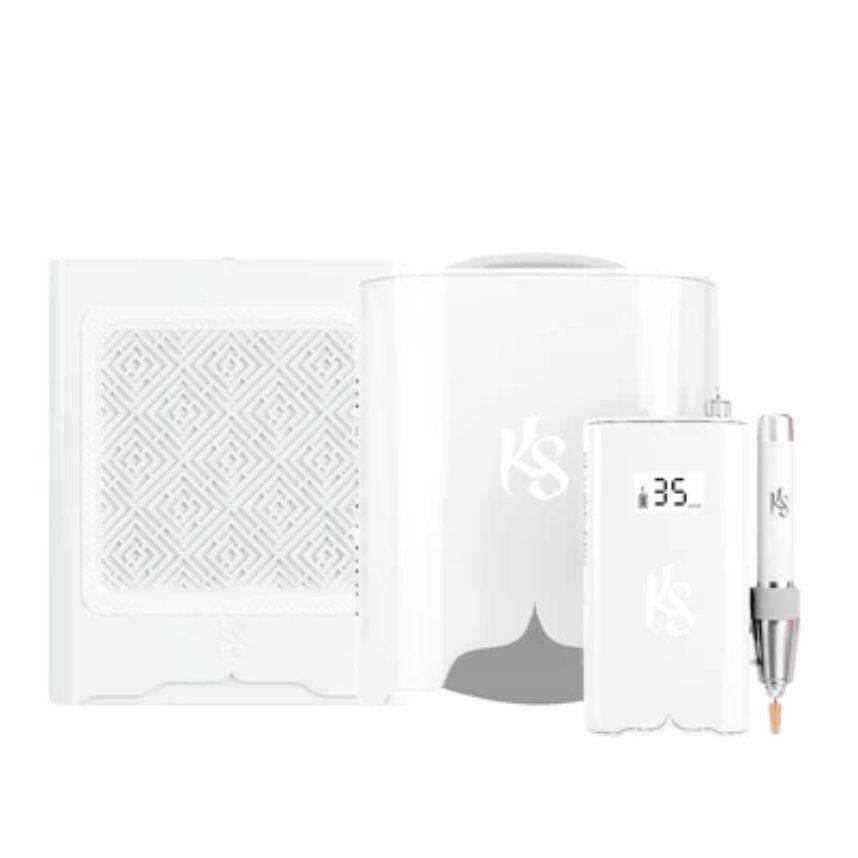 Beyond Pro Electronics Bundle by Kiara Sky - thePINKchair.ca - efile - Kiara Sky