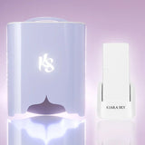 Beyond PRO Lamp + Rechargeable Battery Bundle - thePINKchair.ca - Lamp - Kiara Sky