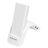 Beyond Pro Rechargeable Battery Pack - thePINKchair.ca - Lamp - Kiara Sky