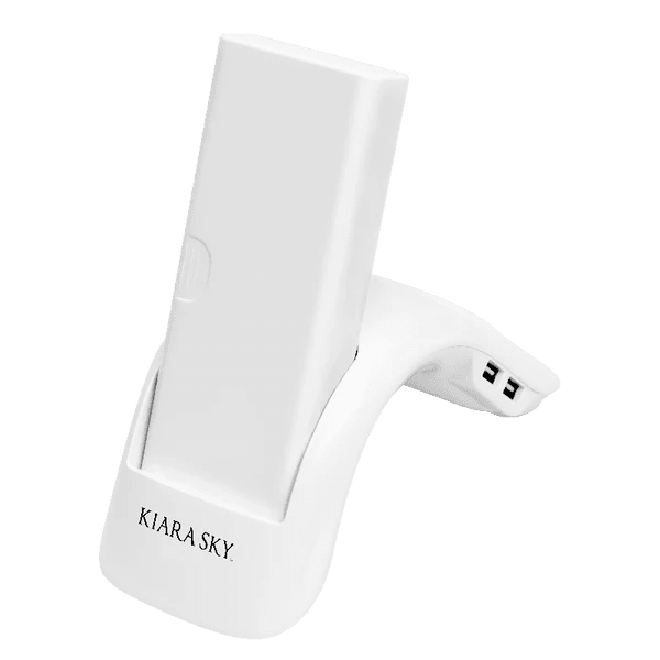 Beyond Pro Rechargeable Battery Pack - thePINKchair.ca - Lamp - Kiara Sky