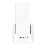Beyond Pro Rechargeable Battery Pack - thePINKchair.ca - Lamp - Kiara Sky