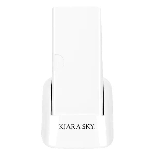 Beyond Pro Rechargeable Battery Pack - thePINKchair.ca - Lamp - Kiara Sky