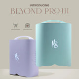 Beyond Pro Rechargeable LED Lamp III - thePINKchair.ca - Lamp - Kiara Sky