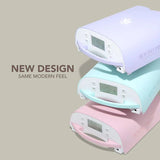Beyond Pro Rechargeable LED Lamp III - thePINKchair.ca - Lamp - Kiara Sky