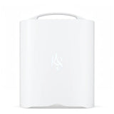 Beyond Pro Rechargeable LED Lamp III - thePINKchair.ca - Lamp - Kiara Sky