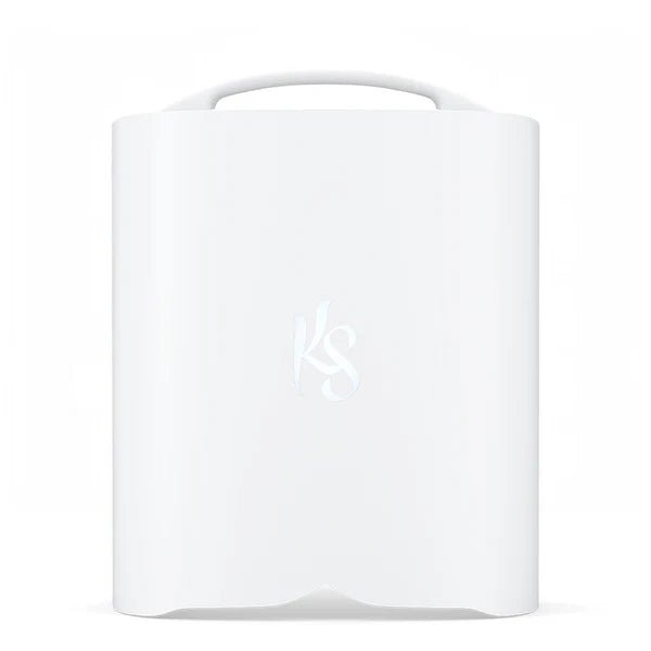 Beyond Pro Rechargeable LED Lamp III - thePINKchair.ca - Lamp - Kiara Sky
