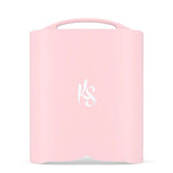 Beyond Pro Rechargeable LED Lamp III - thePINKchair.ca - Lamp - Kiara Sky