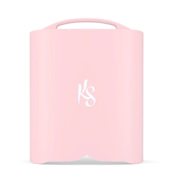 Beyond Pro Rechargeable LED Lamp III - thePINKchair.ca - Lamp - Kiara Sky