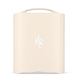 Beyond Pro Rechargeable LED Lamp III - thePINKchair.ca - Lamp - Kiara Sky