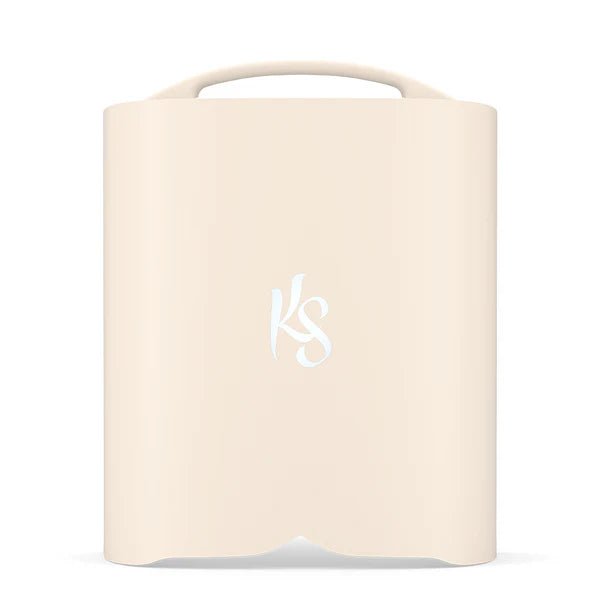 Beyond Pro Rechargeable LED Lamp III - thePINKchair.ca - Lamp - Kiara Sky