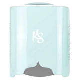 Beyond Pro Rechargeable LED Lamp Vol II by Kiara Sky - thePINKchair.ca - Lamp - Kiara Sky