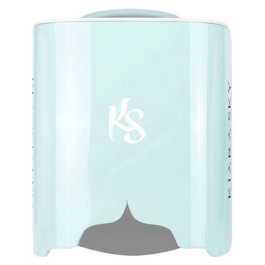 Beyond Pro Rechargeable LED Lamp Vol II by Kiara Sky - thePINKchair.ca - Lamp - Kiara Sky