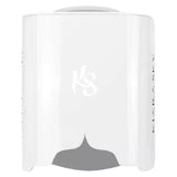Beyond Pro Rechargeable LED Lamp Vol II by Kiara Sky - thePINKchair.ca - Lamp - Kiara Sky