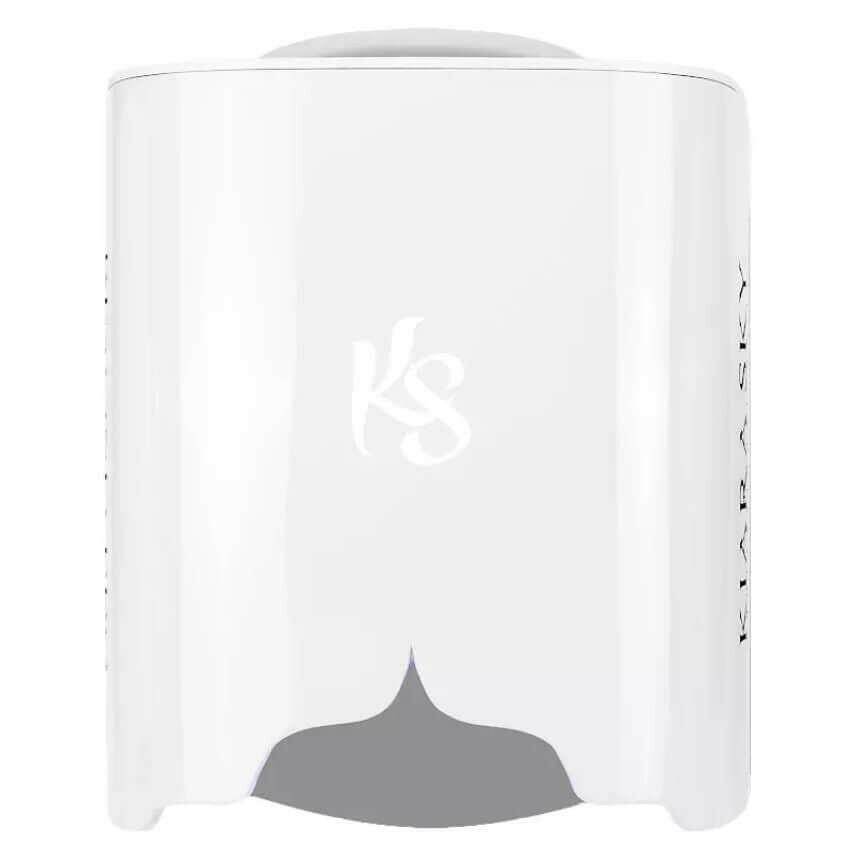 Beyond Pro Rechargeable LED Lamp Vol II by Kiara Sky - thePINKchair.ca - Lamp - Kiara Sky