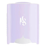 Beyond Pro Rechargeable LED Lamp Vol II by Kiara Sky - thePINKchair.ca - Lamp - Kiara Sky