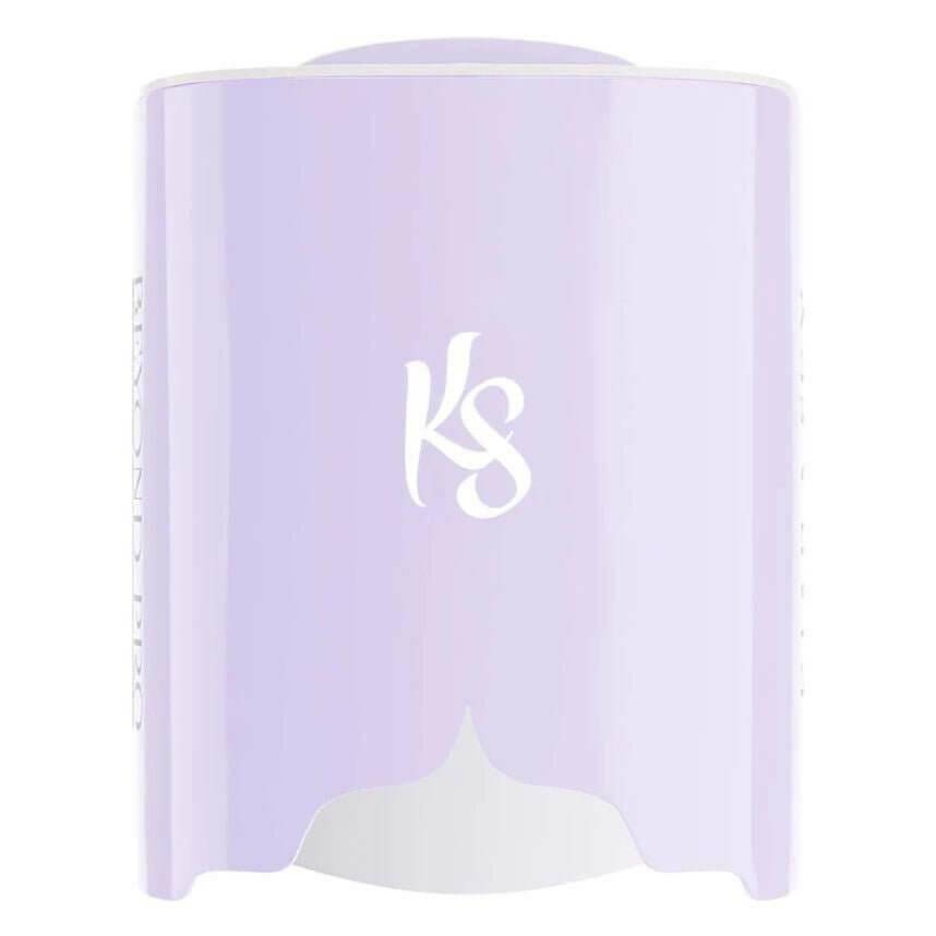 Beyond Pro Rechargeable LED Lamp Vol II by Kiara Sky - thePINKchair.ca - Lamp - Kiara Sky