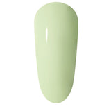 Bikini Bottom Gel Polish - thePINKchair.ca - Gel Polish - the GEL bottle