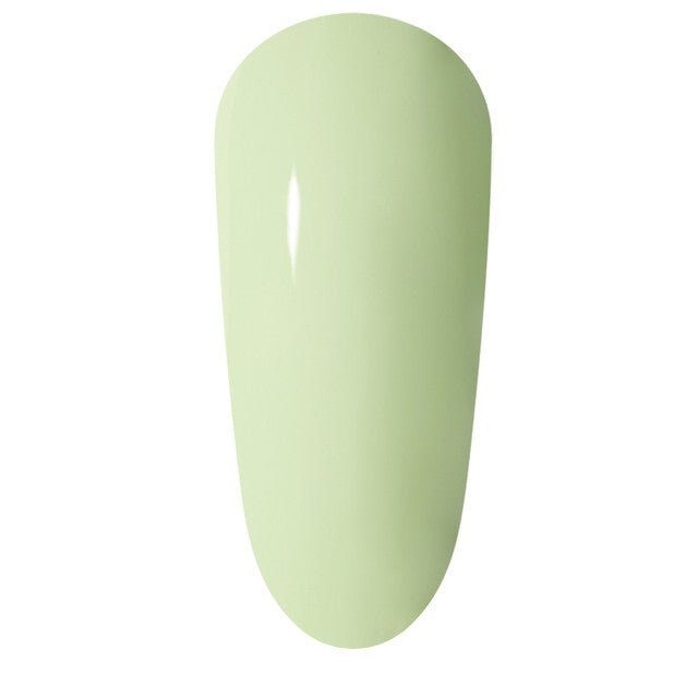 Bikini Bottom Gel Polish - thePINKchair.ca - Gel Polish - the GEL bottle