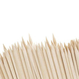 Birchwood Stick (100pcs) by thePINKchair - thePINKchair.ca - Tools - thePINKchair nail studio