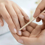 Birchwood Stick (100pcs) by thePINKchair - thePINKchair.ca - Tools - thePINKchair nail studio