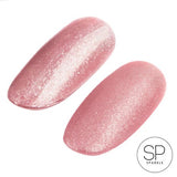BIRTHDAY SUIT - GEL POLISH 016 - thePINKchair.ca - Gel Polish - Ugly Duckling