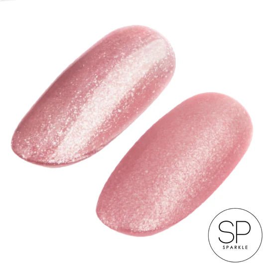 BIRTHDAY SUIT - GEL POLISH 016 - thePINKchair.ca - Gel Polish - Ugly Duckling
