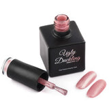 BIRTHDAY SUIT - GEL POLISH 016 - thePINKchair.ca - Gel Polish - Ugly Duckling