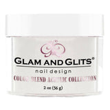 BL3003, Wink Wink Acrylic Powder by Glam & Glits - thePINKchair.ca - Coloured Powder - Glam & Glits
