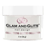 BL3003, Wink Wink Acrylic Powder by Glam & Glits