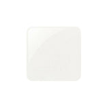BL3003, Wink Wink Acrylic Powder by Glam & Glits - thePINKchair.ca - Coloured Powder - Glam & Glits