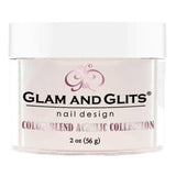 BL3004, Lyric Acrylic Powder by Glam & Glits