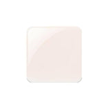 BL3004, Lyric Acrylic Powder by Glam & Glits