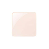 BL3005, In The Nude Acrylic Powder by Glam & Glits