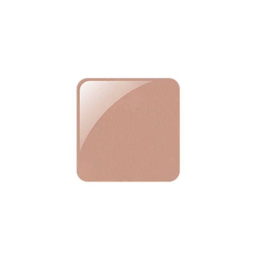 BL3008, Nutty Nude Acrylic Powder by Glam & Glits - thePINKchair.ca - Coloured Powder - Glam & Glits