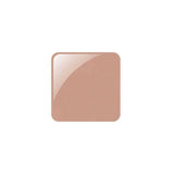 BL3008, Nutty Nude Acrylic Powder by Glam & Glits