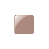 BL3009, Brown Sugar Acrylic Powder by Glam & Glits