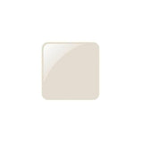 BL3010, Stay Neutral Acrylic Powder by Glam & Glits