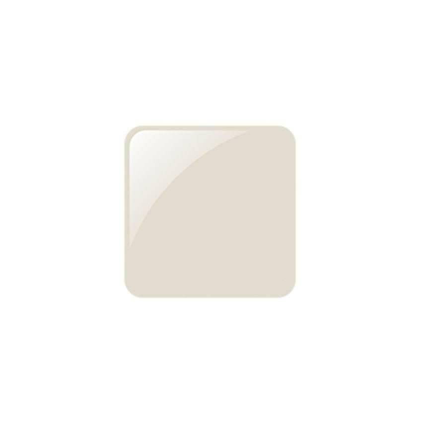 BL3010, Stay Neutral Acrylic Powder by Glam & Glits - thePINKchair.ca - Coloured Powder - Glam & Glits