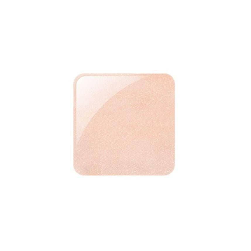 BL3011, Honey Luv Acrylic Powder by Glam & Glits - thePINKchair.ca - Coloured Powder - Glam & Glits